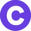 Copy.ai