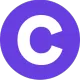 Copy.ai