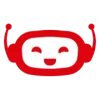 HotBot