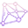 SoulsHub