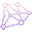 SoulsHub