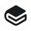 GitBook
