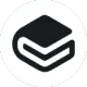 GitBook