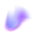 auraticAI