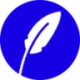 Pepper Content