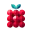 Keybot