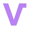 Vizly