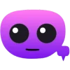 Auto Caption AI