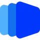 SlideSpeak