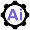 AI Checklist Generator