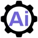 AI Checklist Generator
