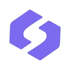 sendout.ai