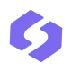 sendout.ai