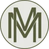 Muvie