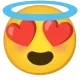 Emoji Combiner