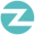 Zopto
