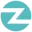 Zopto