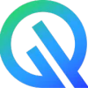 Quantum AI