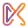 Kodus