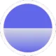 Shoorah