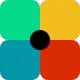 supertasks.io