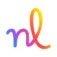 Nuelink