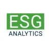 ESG Analytics