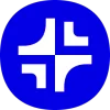 AI Youtube Thumbnail Generator