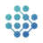 myReach