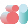batteryincluded.ai