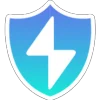VoltSec.io