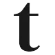 Tattoos.ai