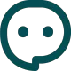 AmplifySMS
