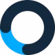 KROCK.IO