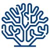 Coral AI