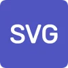SVG.io