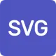 SVG.io