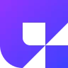 Quest Labs
