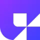 Quest Labs