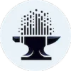AI Photo Forge