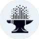 AI Photo Forge