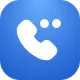 LangCall