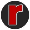 Rareconnections