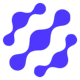 NeuralText