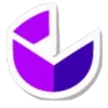 MediScribe Pro