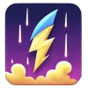 AI App Icon Generator