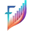 FinancialInsights.AI