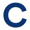 CARCO