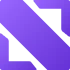 Osfin