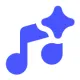 Ai musician Online